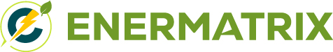 Enermatrix-100